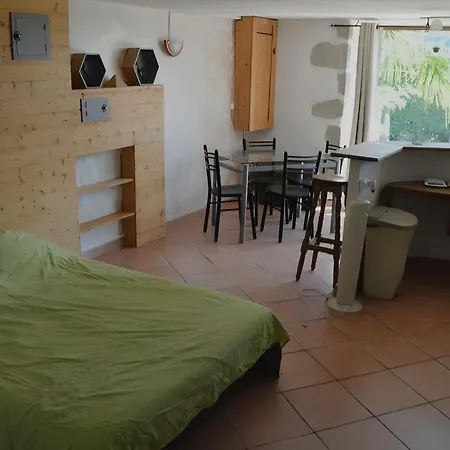 De Charme En Ardeche