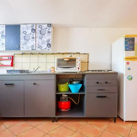 De Charme En Ardeche Lägenhet Aubenas